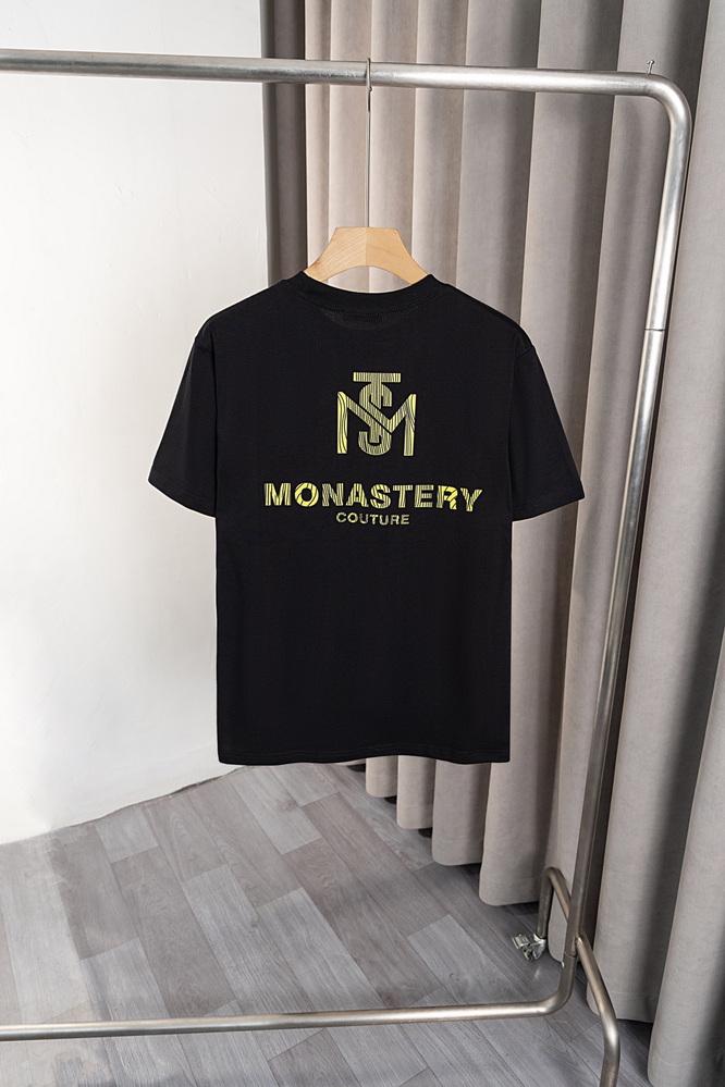 MONASTER T-shirts-002