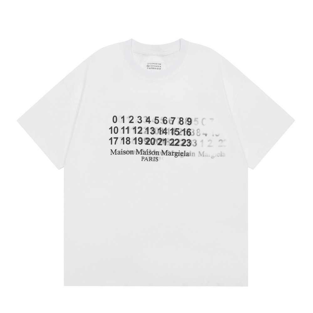 marison Ma*i*la t-shirts-170