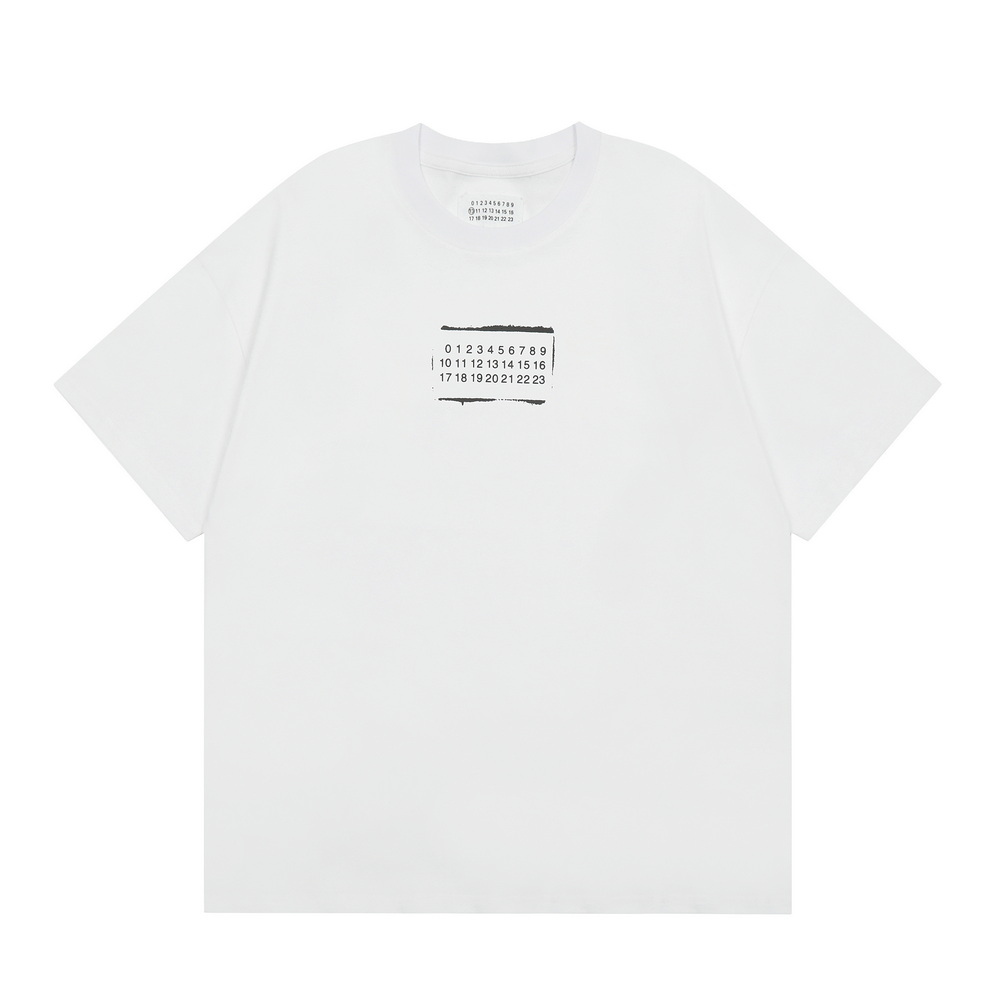 marison Ma*i*la t-shirts-168