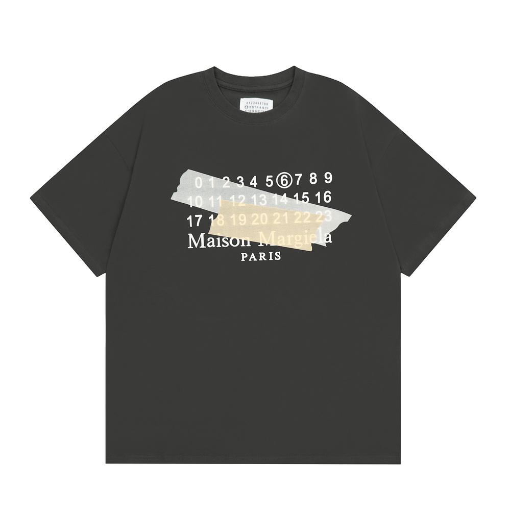 marison Ma*i*la t-shirts-166