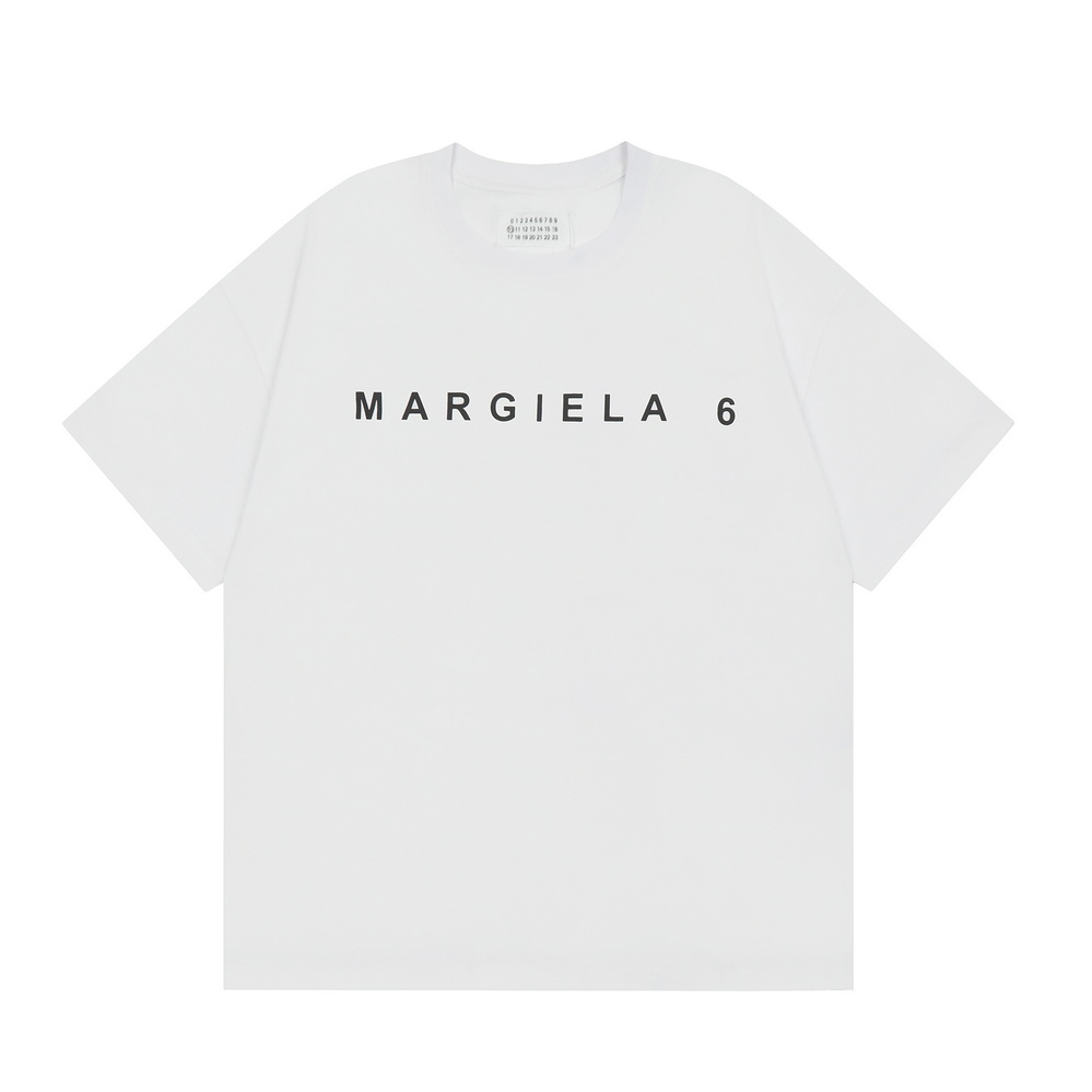 marison Ma*i*la t-shirts-164