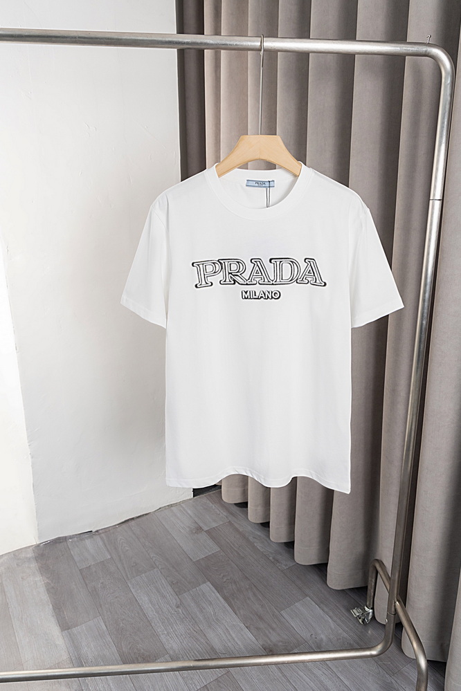 Pra*a t-shirts-477