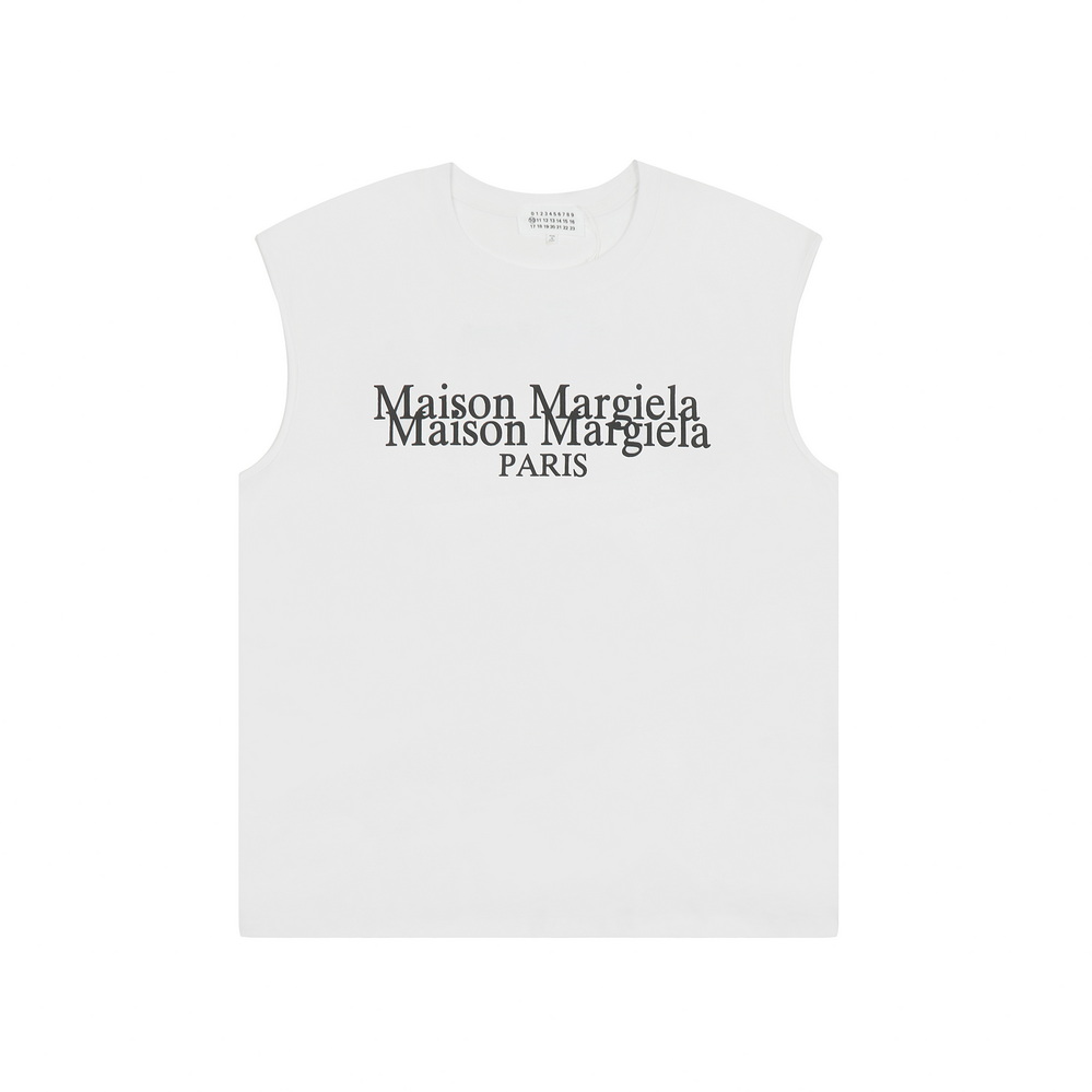 marison Ma*i*la vest-026