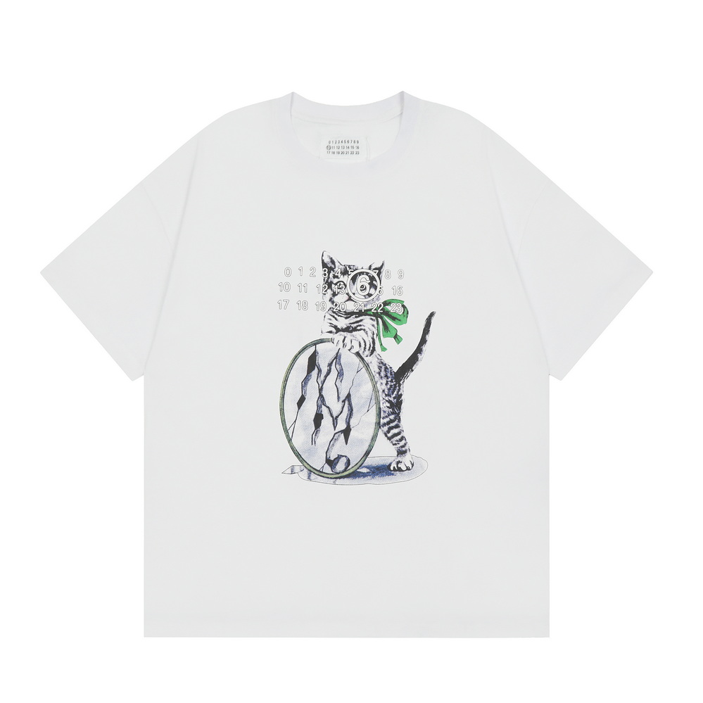 marison Ma*i*la t-shirts-160