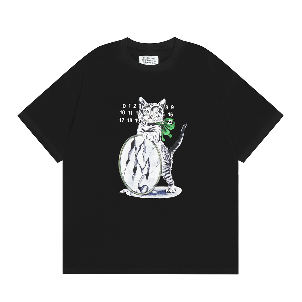 marison Ma*i*la t-shirts-159