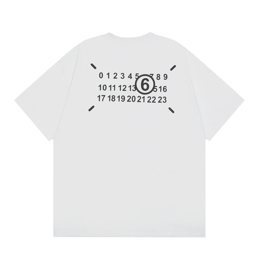 marison Ma*i*la t-shirts-155