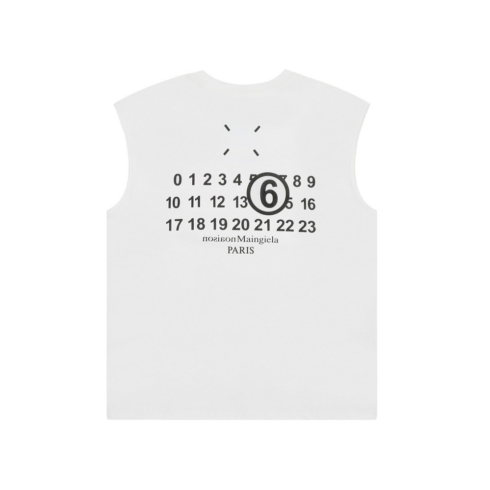 marison Ma*i*la vest-025