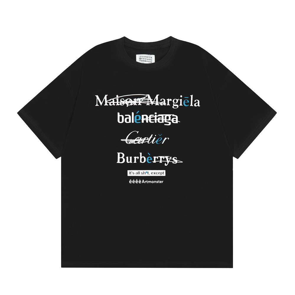 marison Ma*i*la t-shirts-148