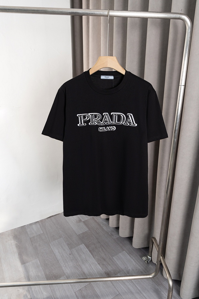 Pra*a t-shirts-475