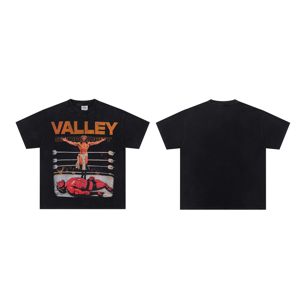 Vale T-shirts-003