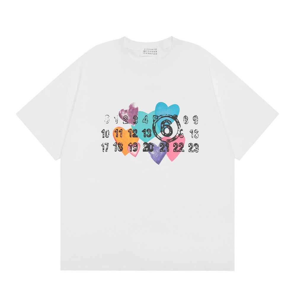 marison Ma*i*la t-shirts-204