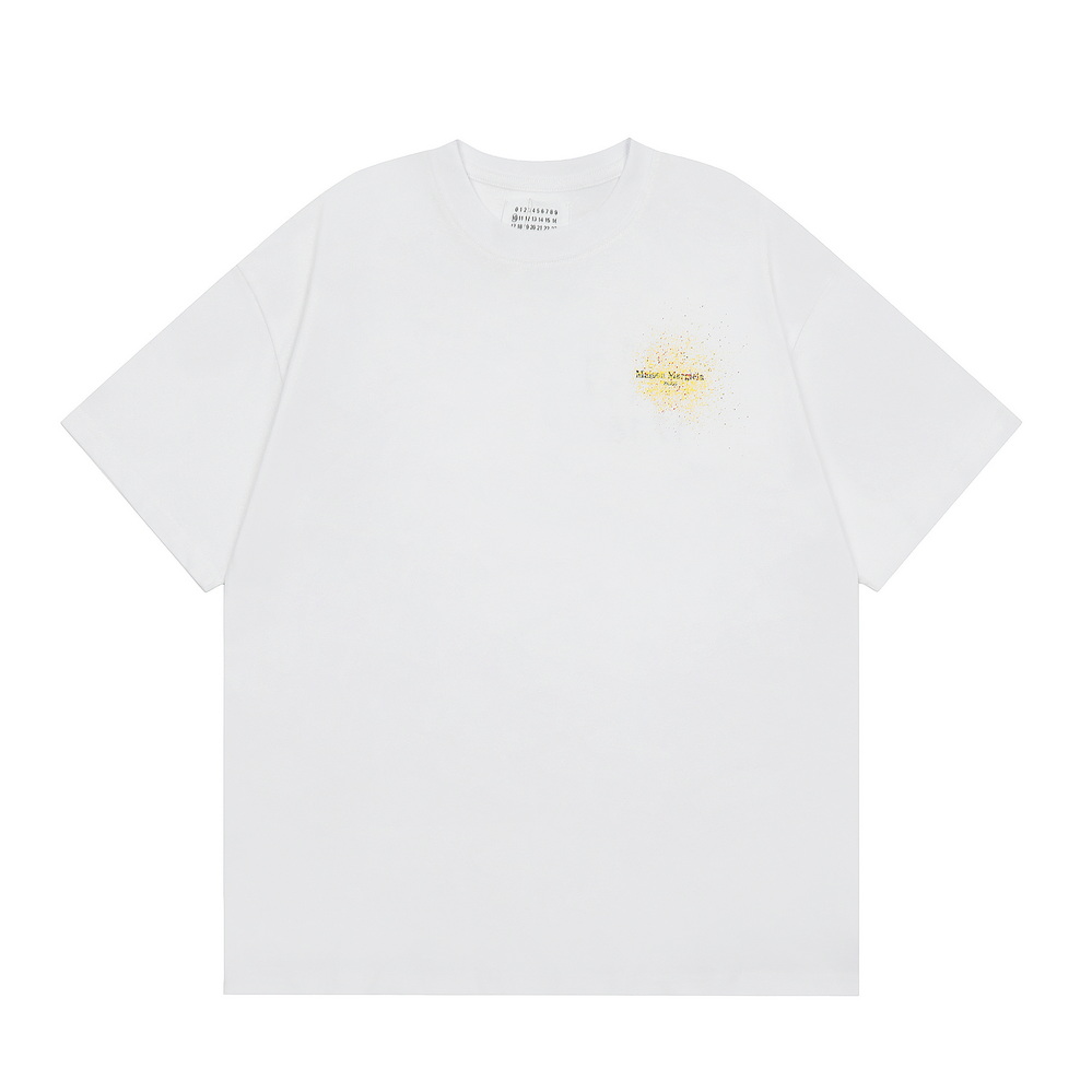 marison Ma*i*la t-shirts-141