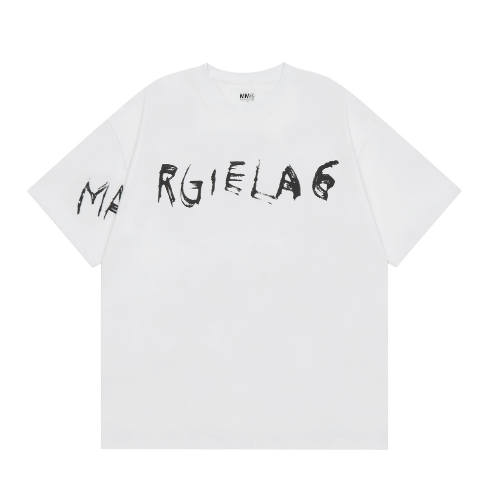 marison Ma*i*la t-shirts-135