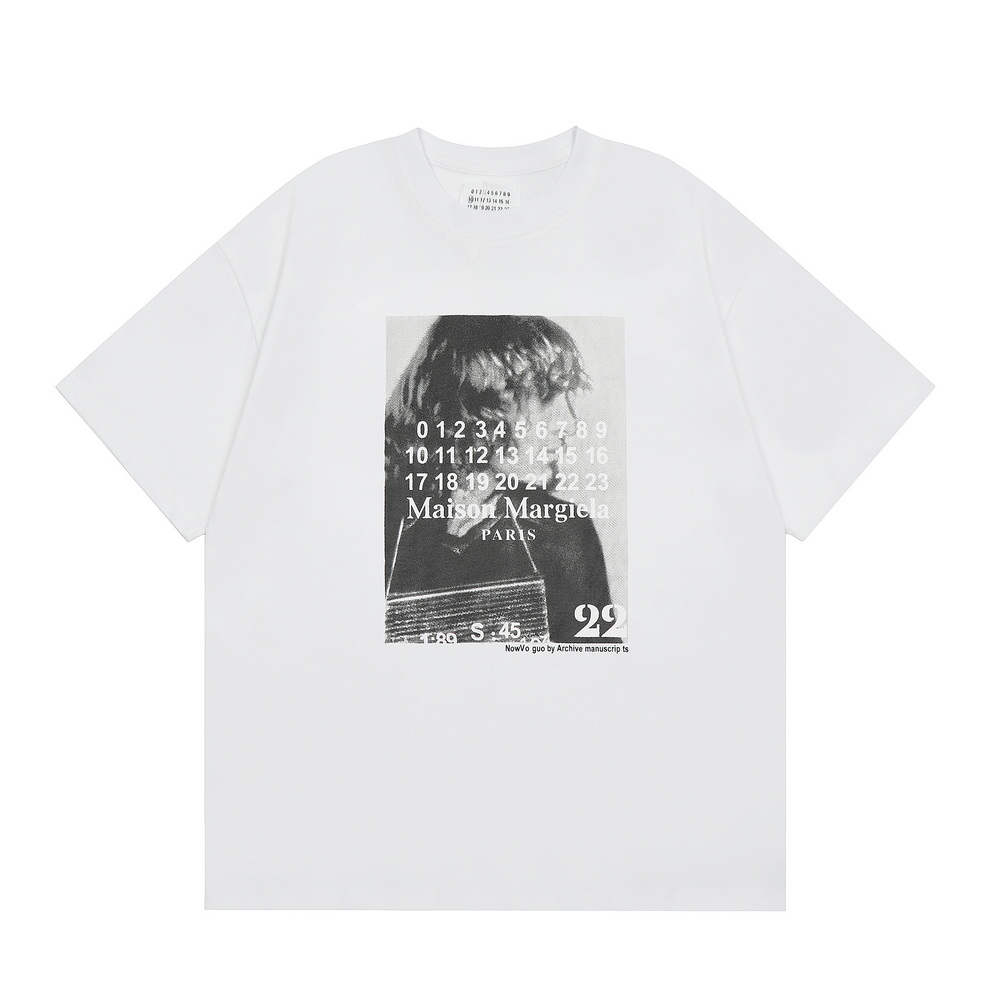 marison Ma*i*la t-shirts-133
