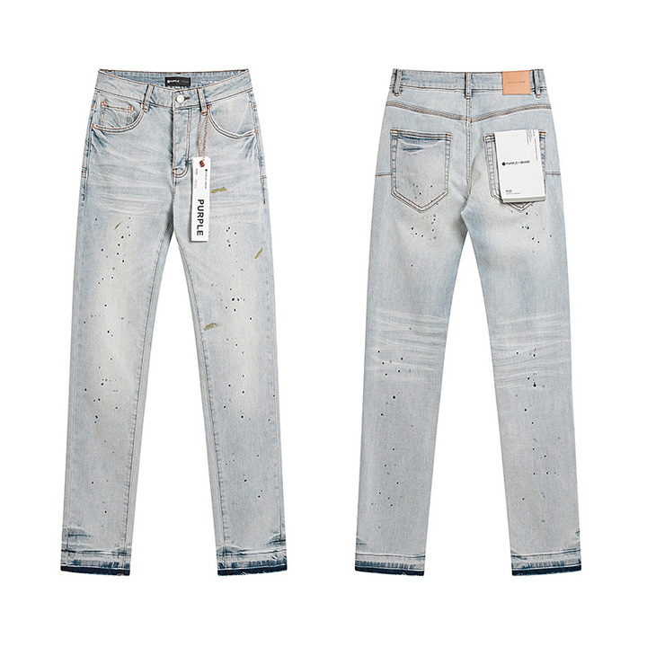 pu*re b*and jeans-112