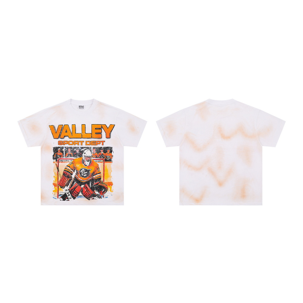 Vale T-shirts-011