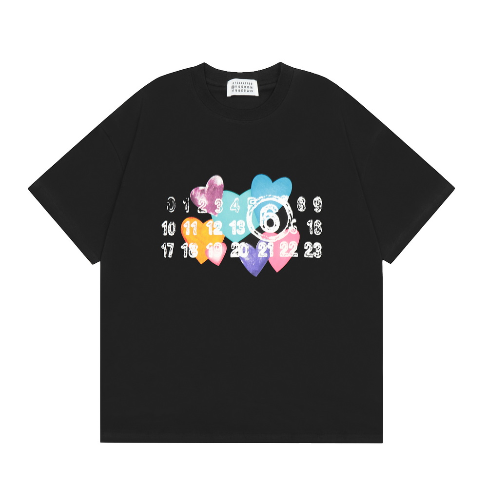 marison Ma*i*la t-shirts-203