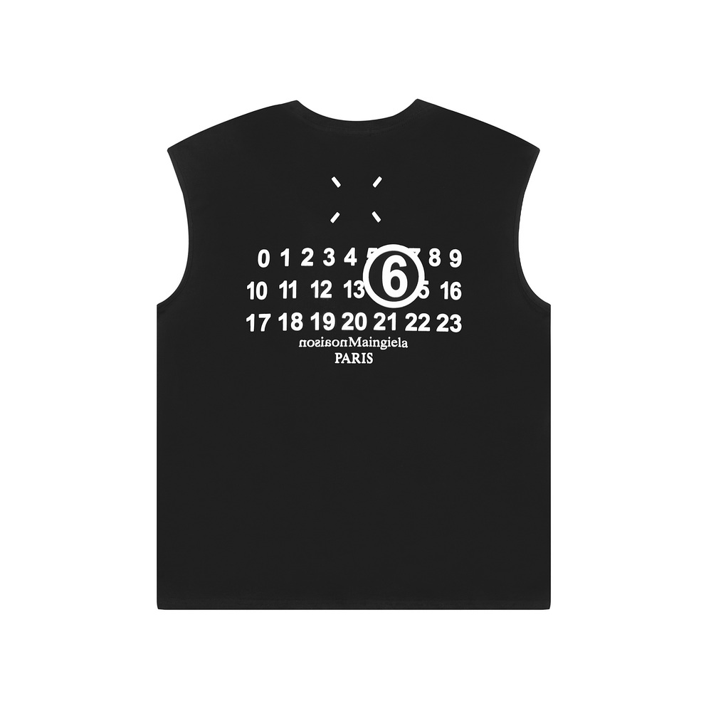 marison Ma*i*la vest-023