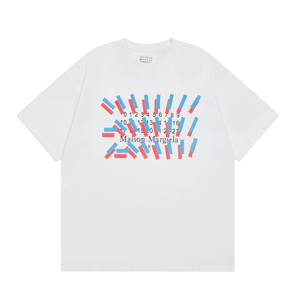marison Ma*i*la t-shirts-130