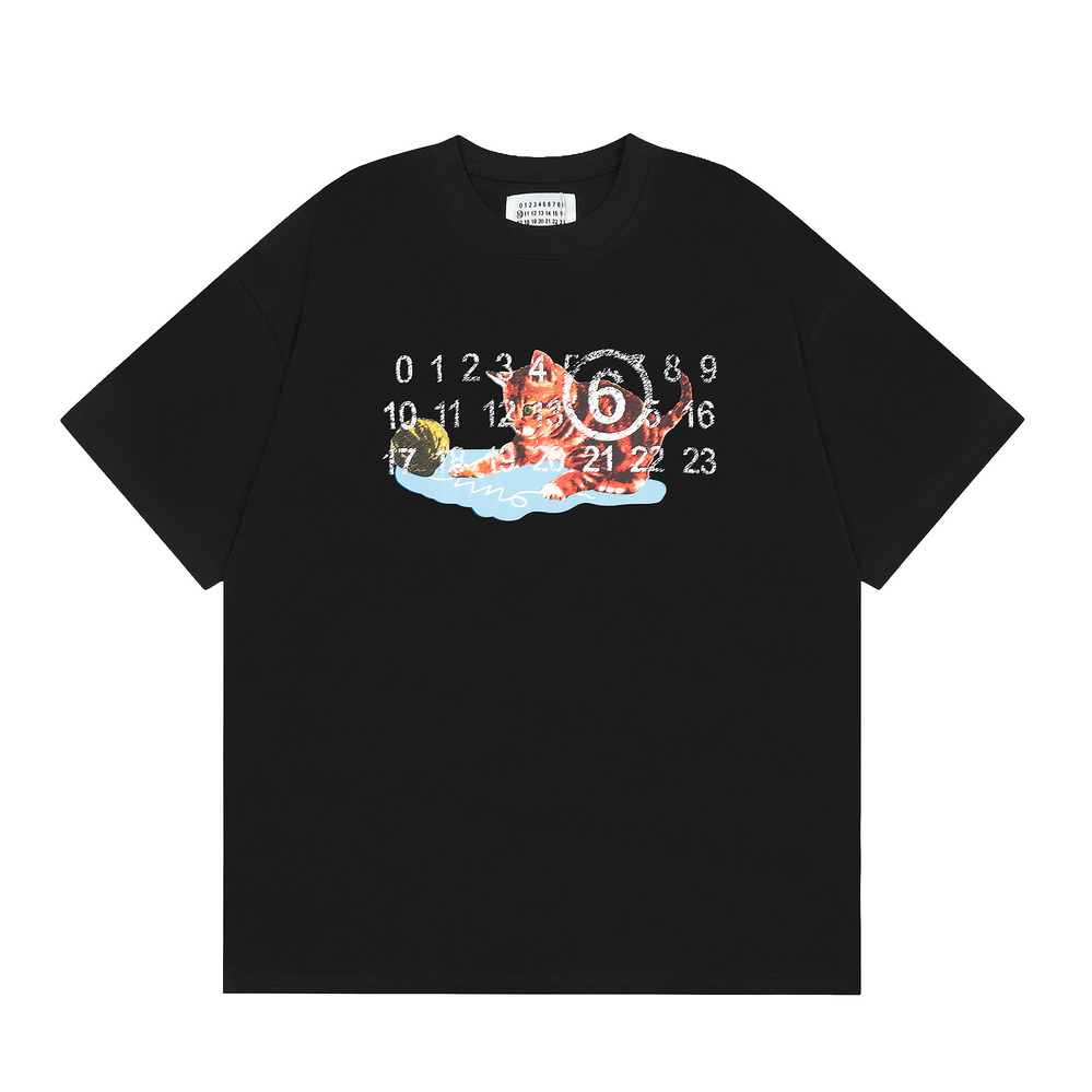 marison Ma*i*la t-shirts-127