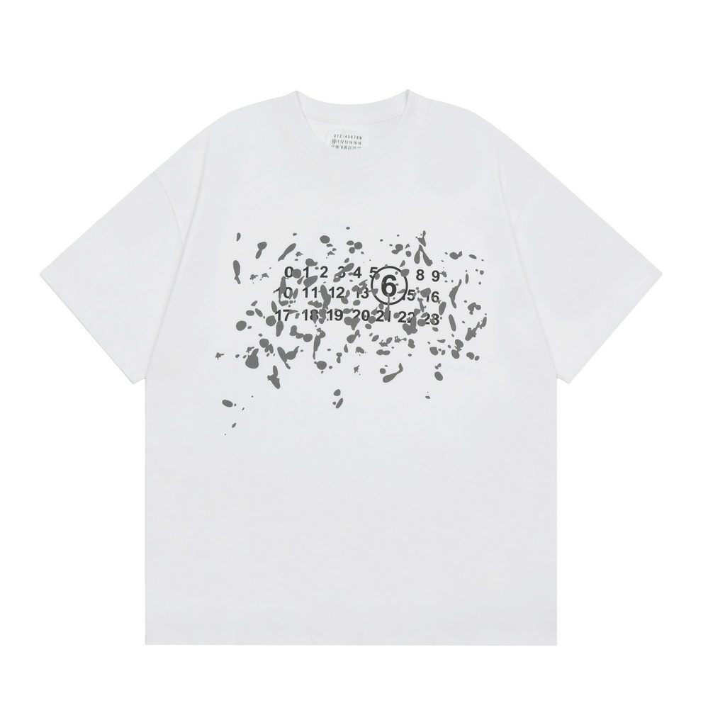 marison Ma*i*la t-shirts-123