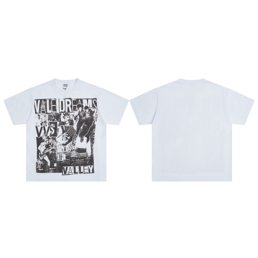 Vale T-shirts-001