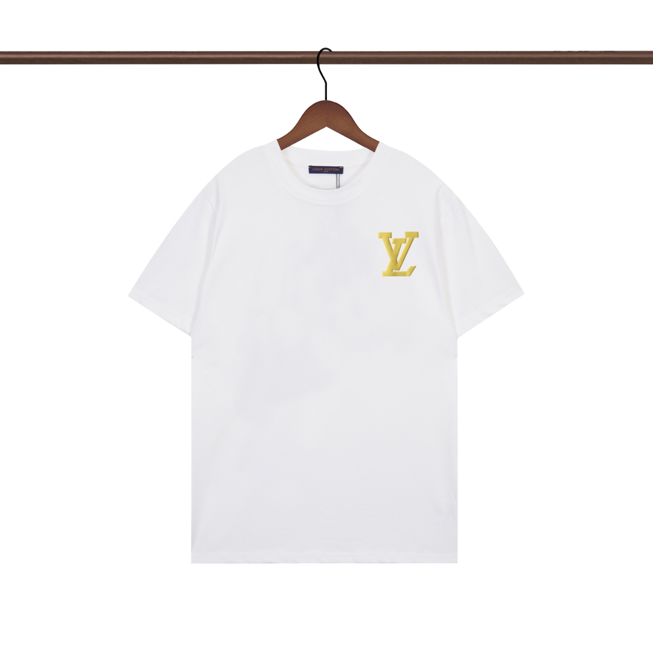 LV T-shirts-2050
