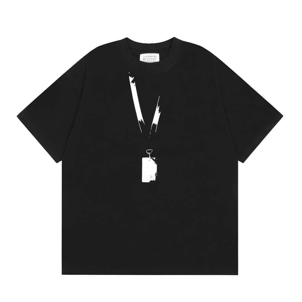 marison Ma*i*la t-shirts-121