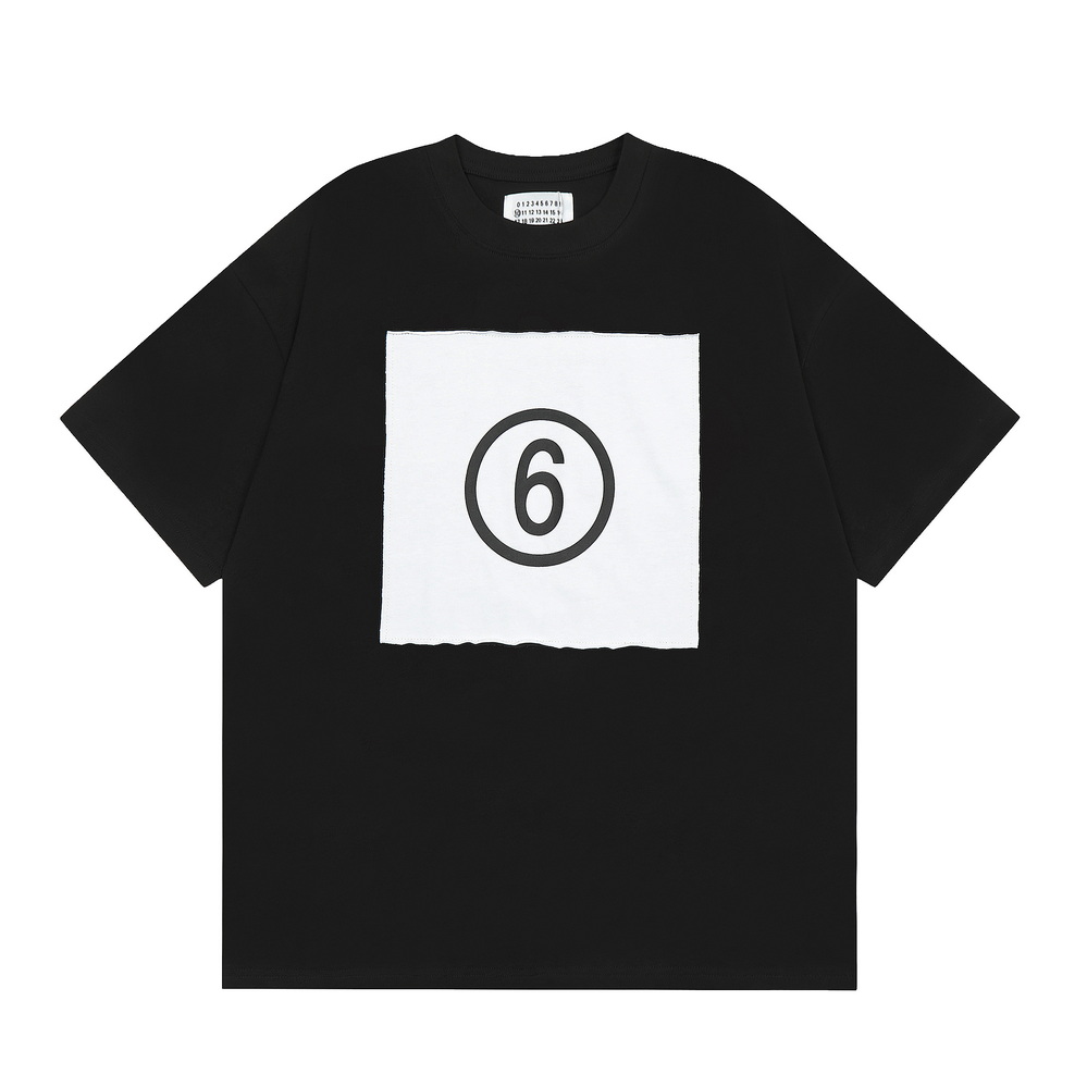 marison Ma*i*la t-shirts-118