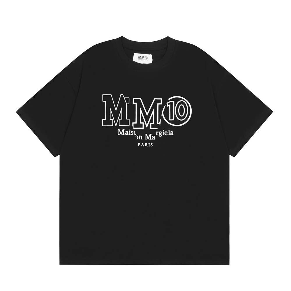 marison Ma*i*la t-shirts-117