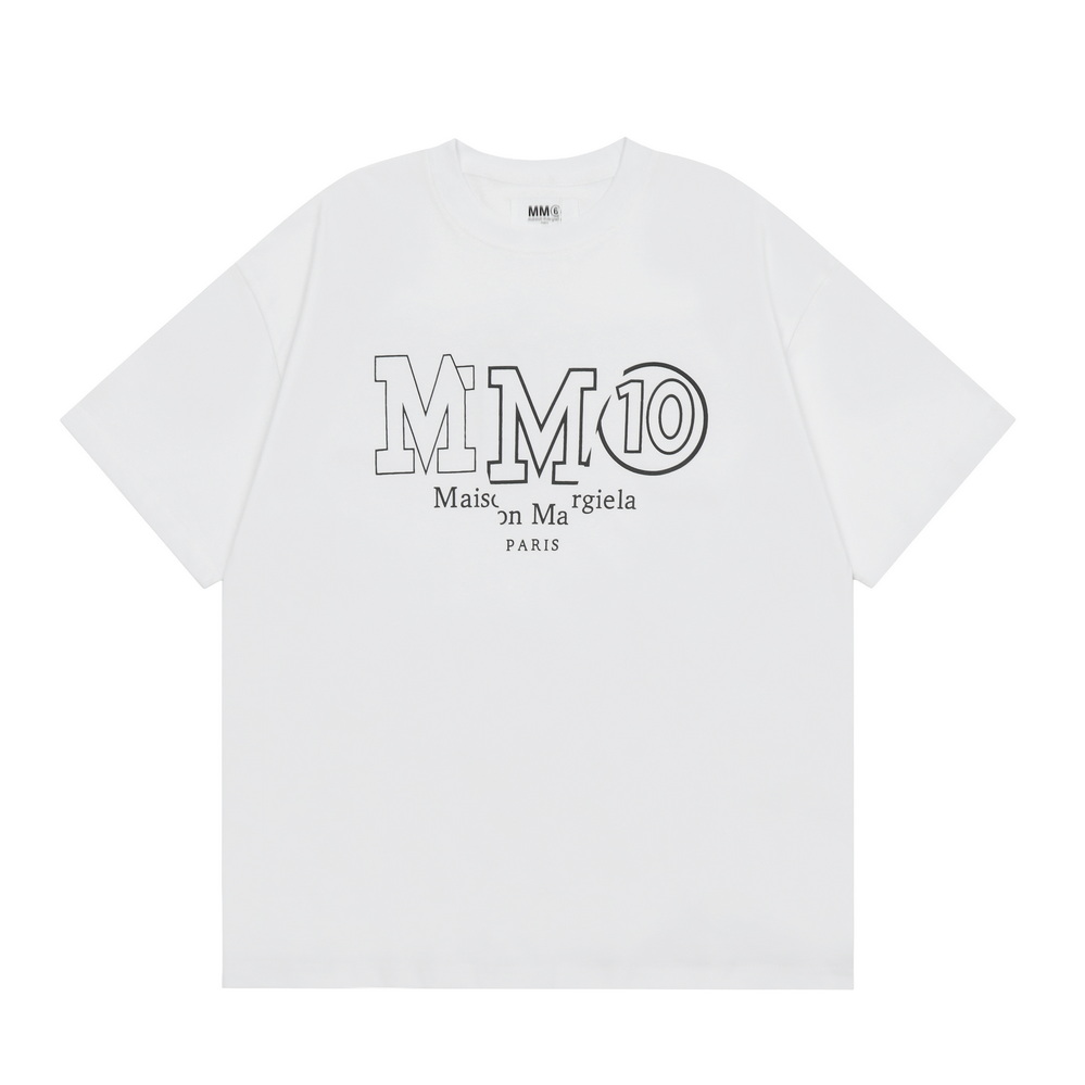 marison Ma*i*la t-shirts-116