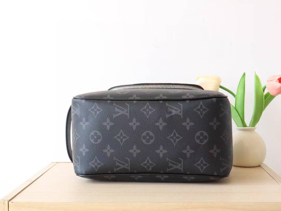 LV Small bags(AAA)-025