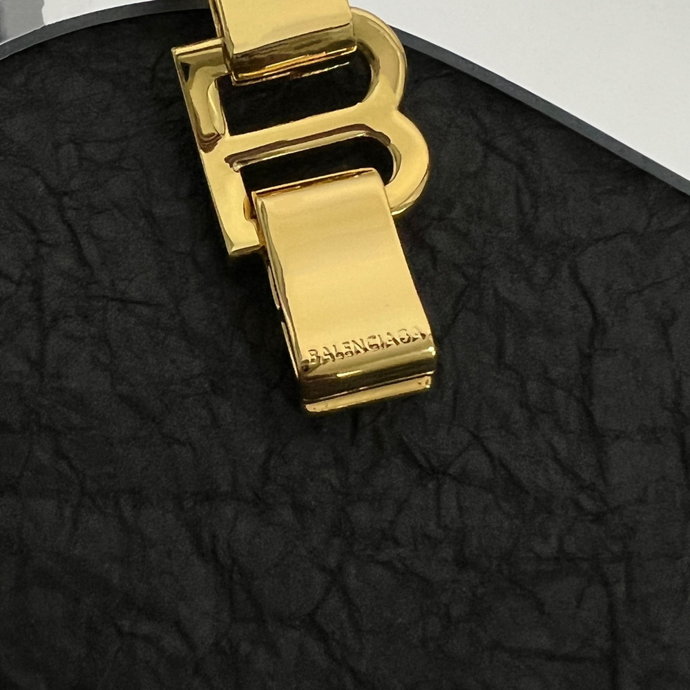 Ba*len*cia*ga bracelet-016