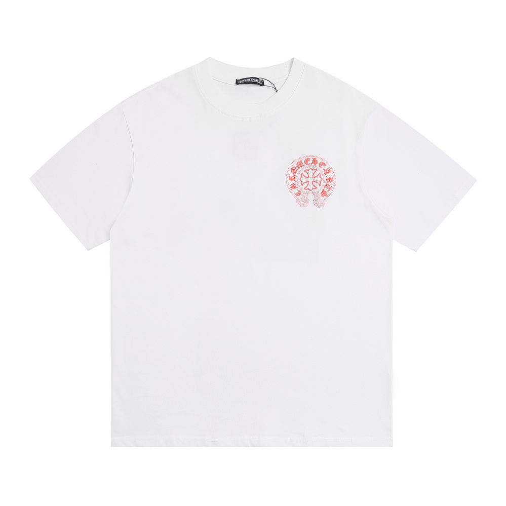 Ch**me He**ts t-shirts-1252