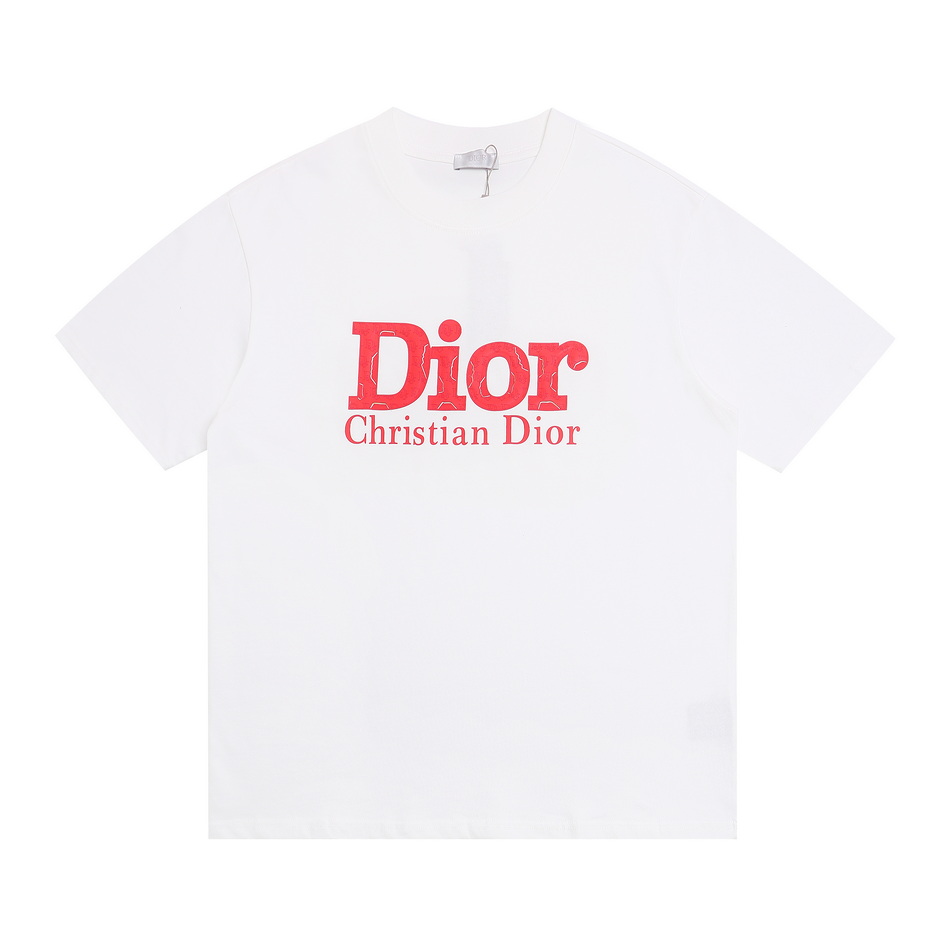 D*or t-shirts-206