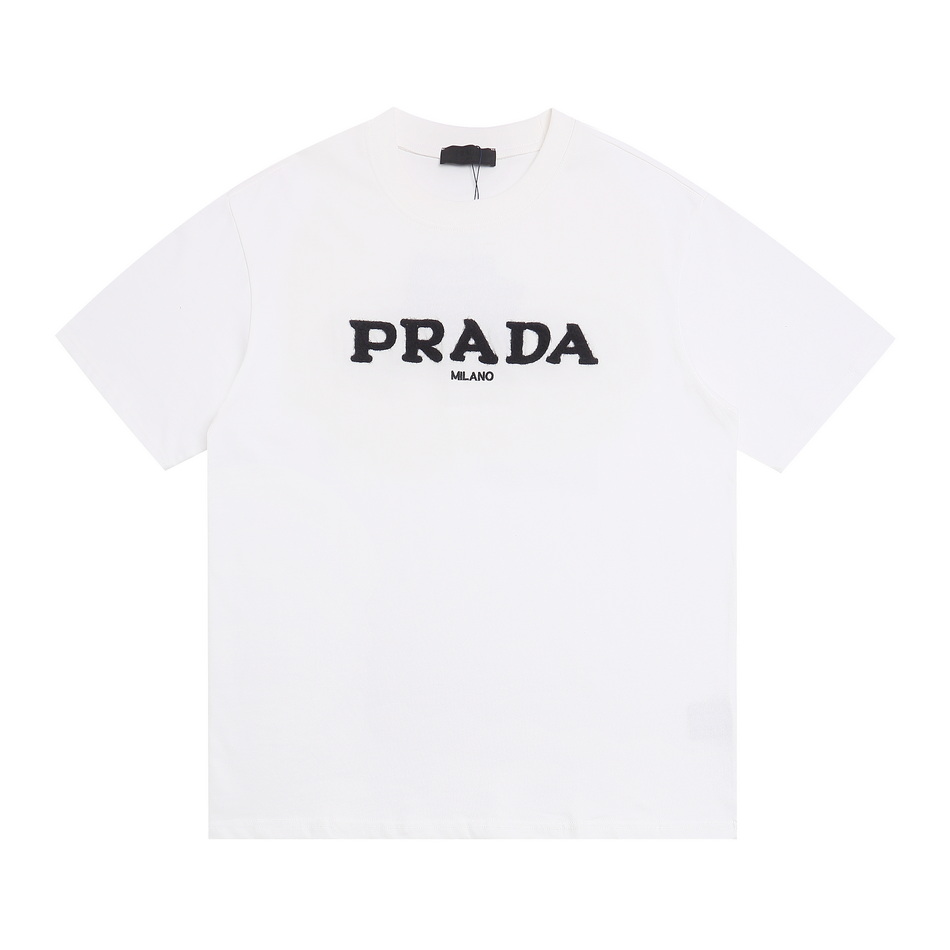 Pra*a t-shirts-483