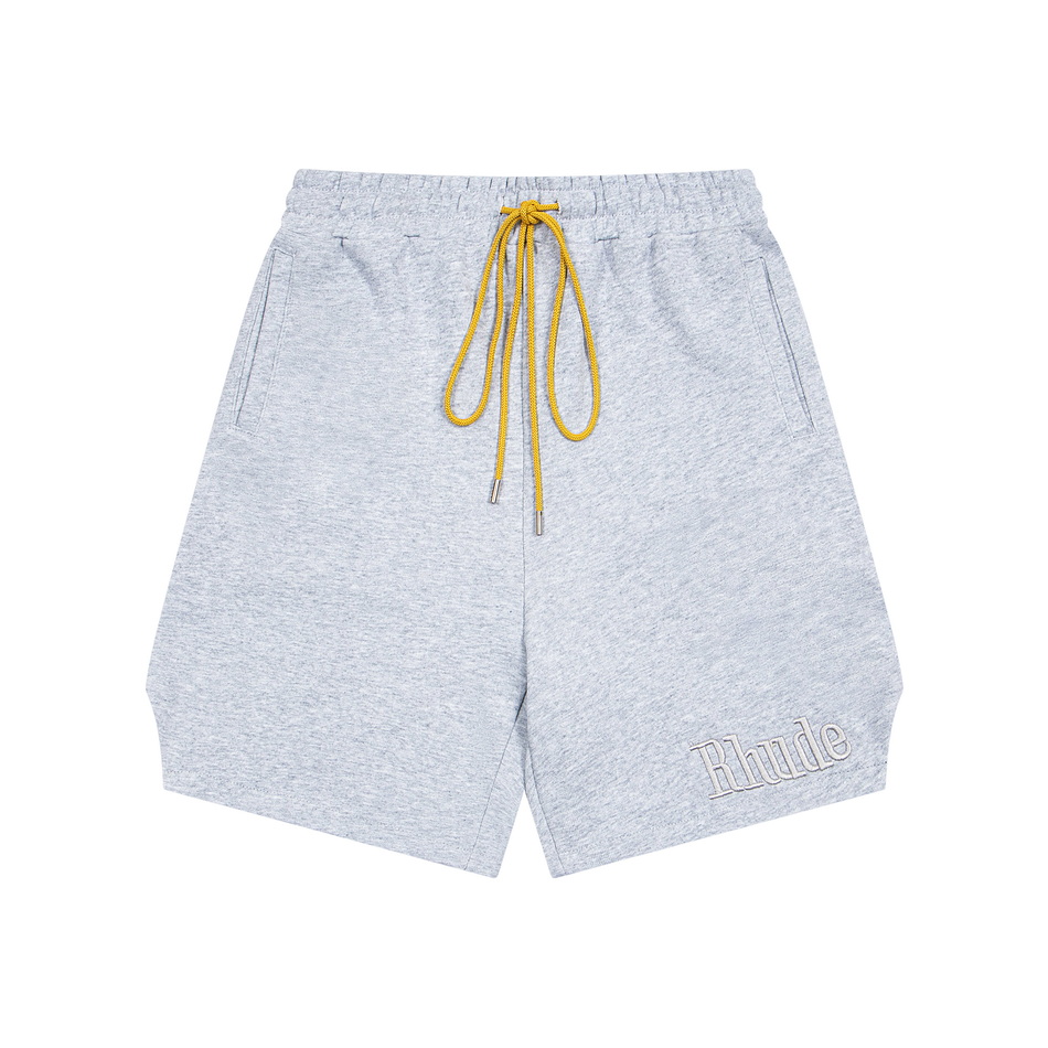 RHUDE Shorts-085
