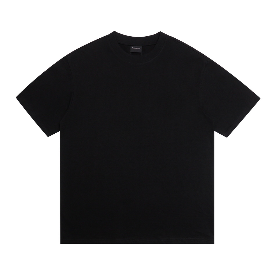 Ba*len*cia*ga t-shirts-394