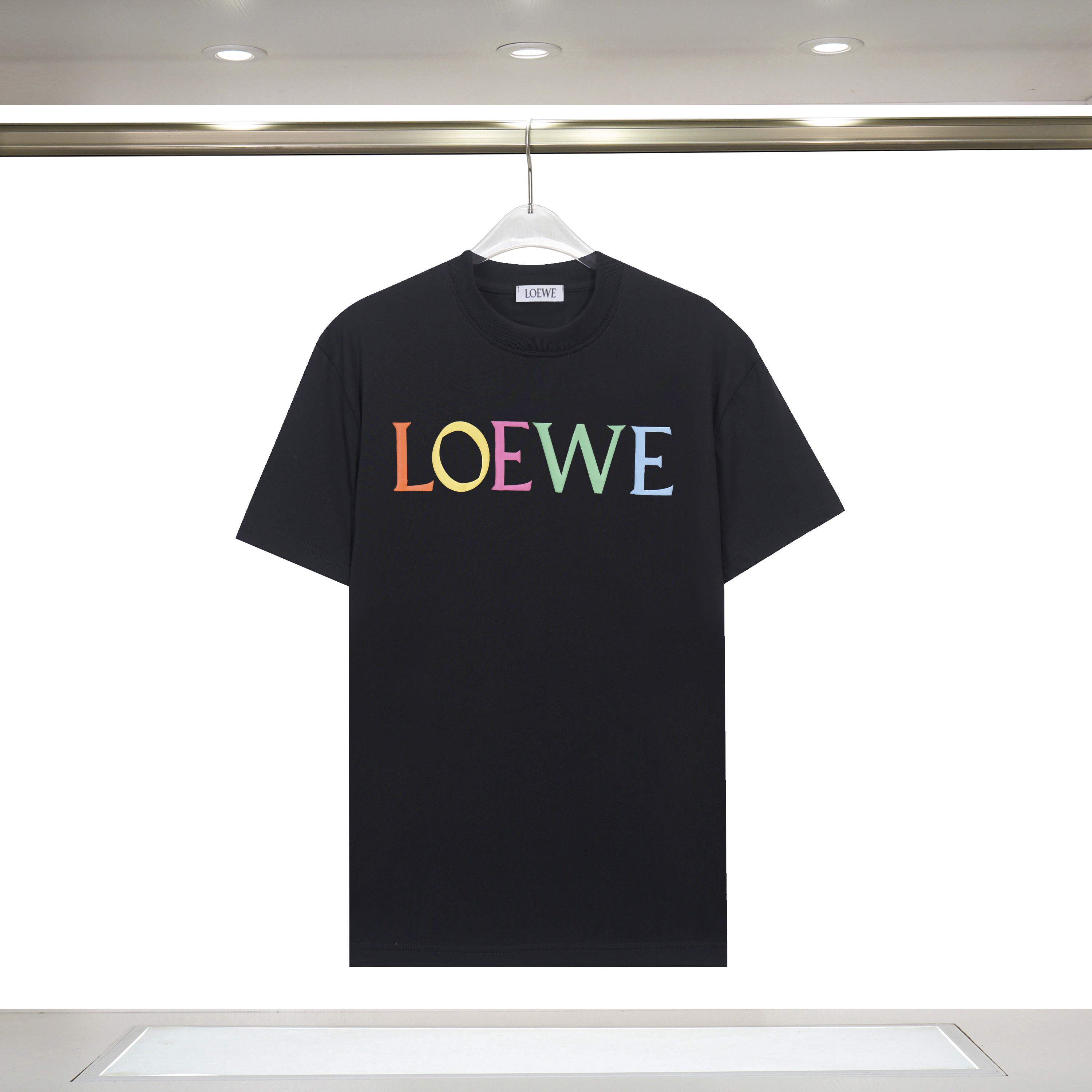 L0ew* t-shirts-063