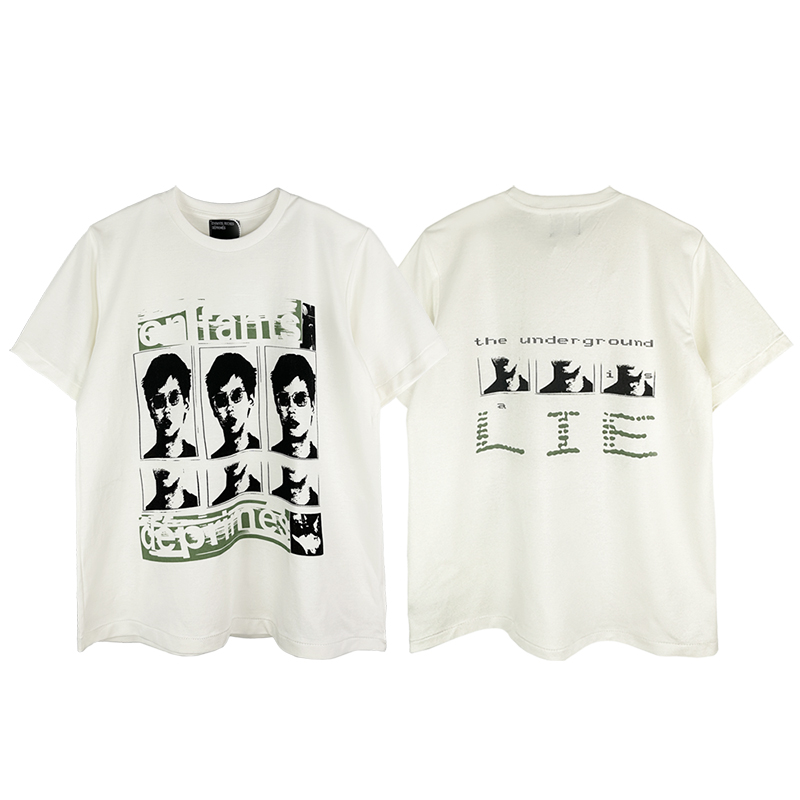 Enfants Riches Deprimes T-shirts-013