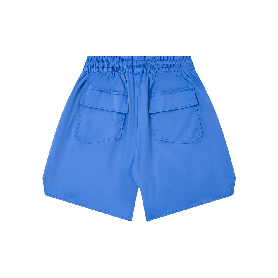 RHUDE Shorts-077