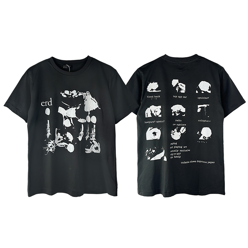 Enfants Riches Deprimes T-shirts-011