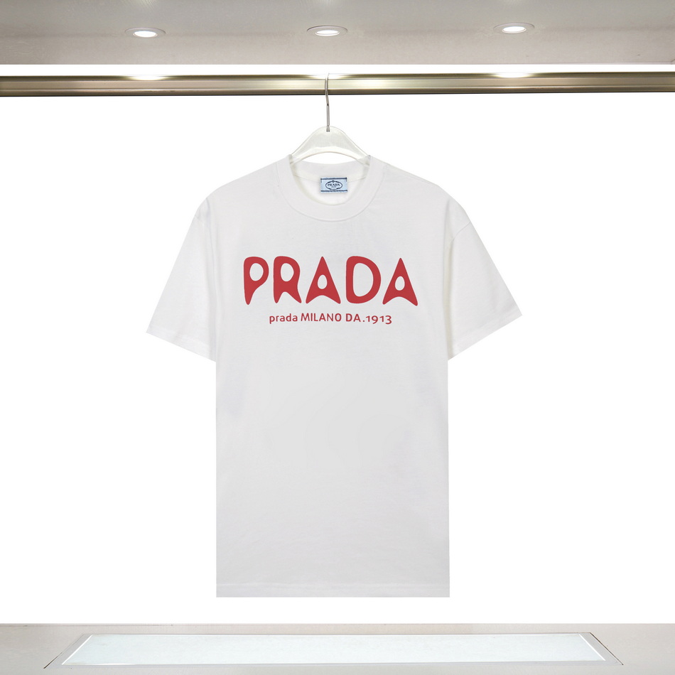 Pra*a t-shirts-494