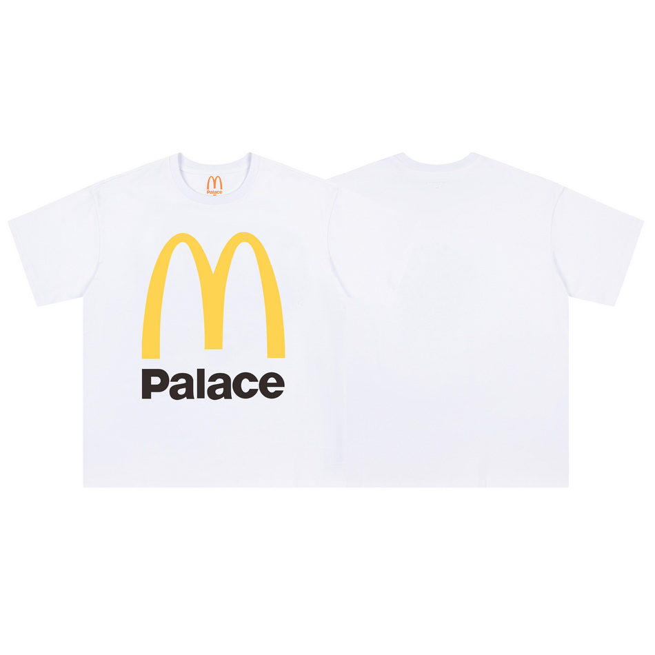 PALACE T-shirts-096