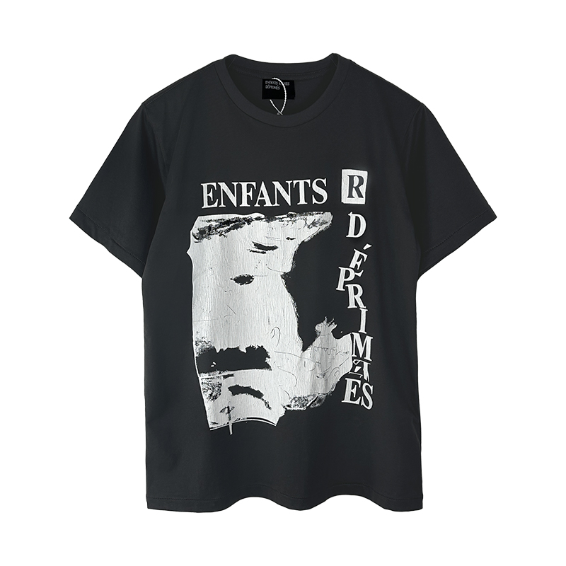 Enfants Riches Deprimes T-shirts-008