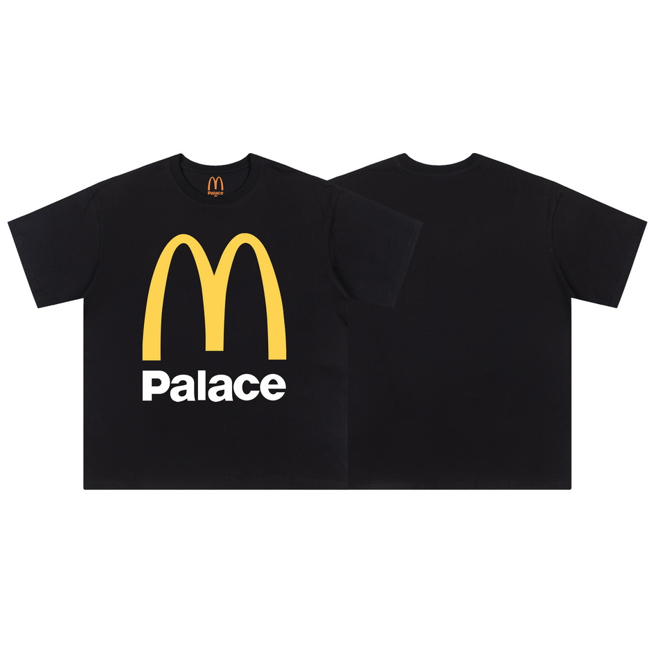 PALACE T-shirts-095
