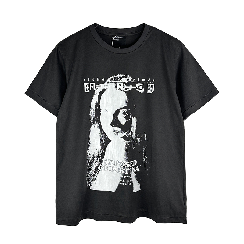 Enfants Riches Deprimes T-shirts-007