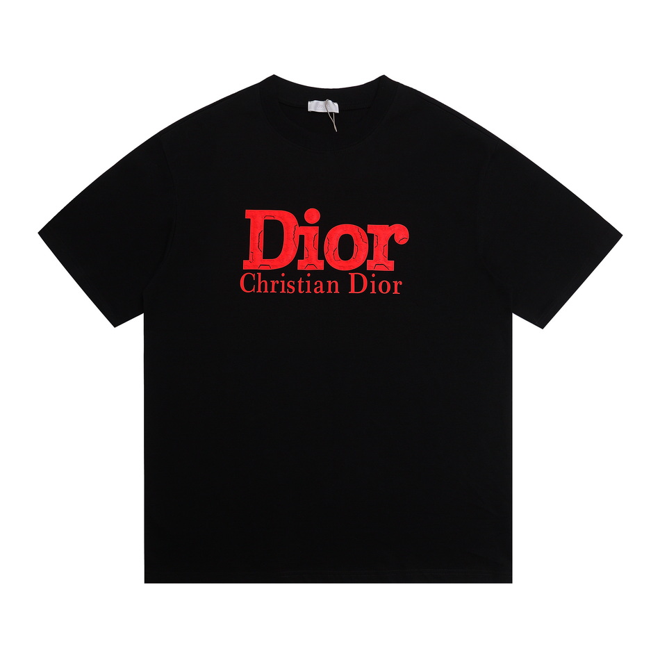 D*or t-shirts-205