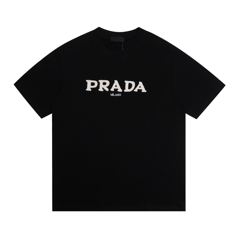 Pra*a t-shirts-482