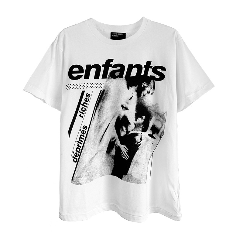 Enfants Riches Deprimes T-shirts-028